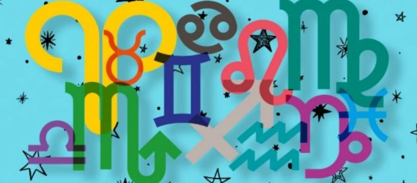 Σχέσεις: Δες με ποιο ζώδιο ταιριάζεις απόλυτα